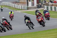 Vintage-motorcycle-club;eventdigitalimages;mallory-park;mallory-park-trackday-photographs;no-limits-trackdays;peter-wileman-photography;trackday-digital-images;trackday-photos;vmcc-festival-1000-bikes-photographs